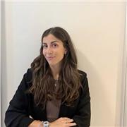 Insegnante di lingue straniere (spagnolo e inglese) cerca studenti per ripetizioni